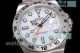 N+ Factory Super Clone Rolex Explorer II 42mm White Face 3285 Watch (3)_th.jpg